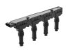 BERU ZSE147 Ignition Coil